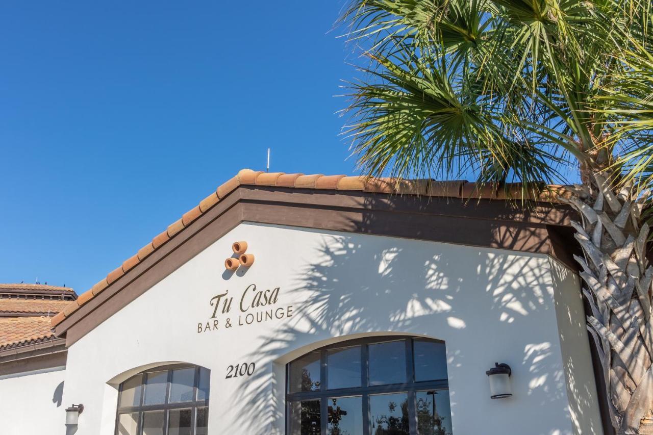 A Whole New World Villa Kissimmee Eksteriør bilde